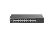 RG-ES124G-L 